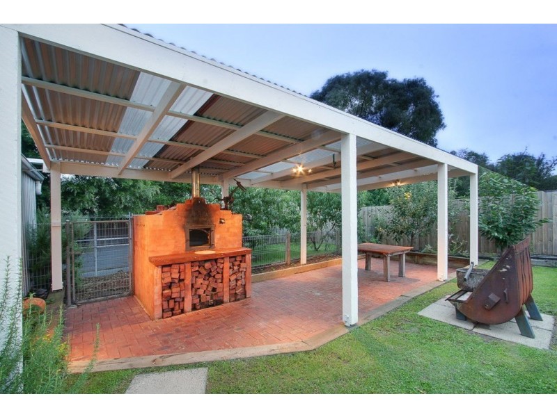 12 Buna Court, Boronia VIC 3155