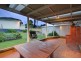 12 Buna Court, Boronia VIC 3155