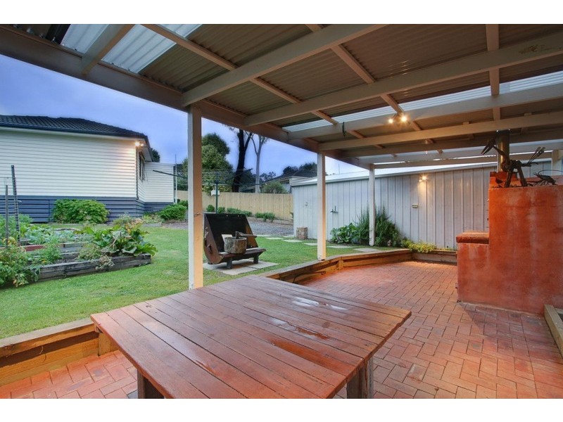 12 Buna Court, Boronia VIC 3155