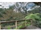 1440 Mountain Highway, The Basin VIC 3154