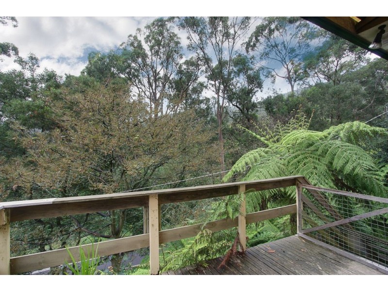 1440 Mountain Highway, The Basin VIC 3154