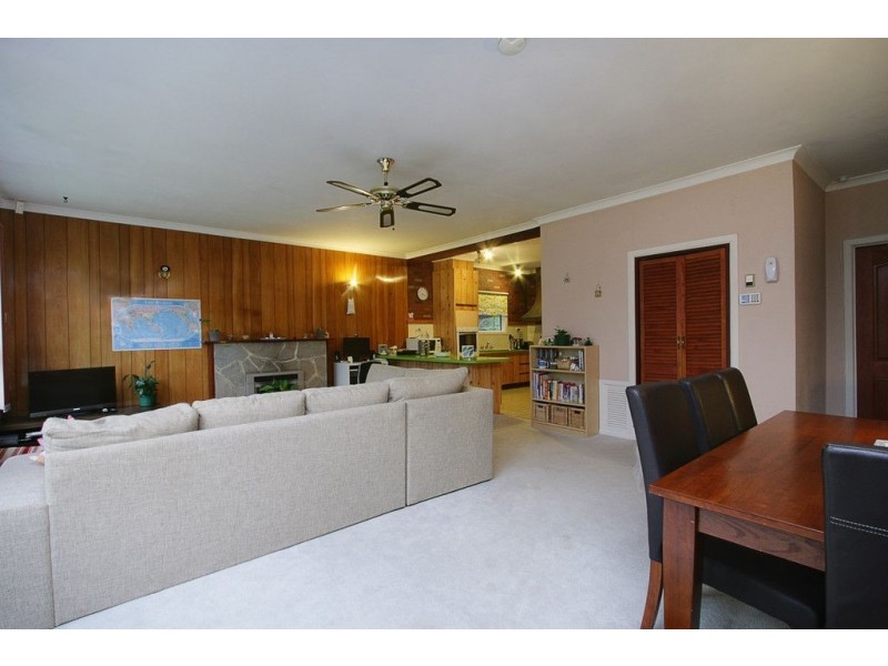 1440 Mountain Highway, The Basin VIC 3154