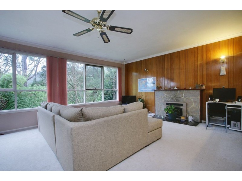 1440 Mountain Highway, The Basin VIC 3154