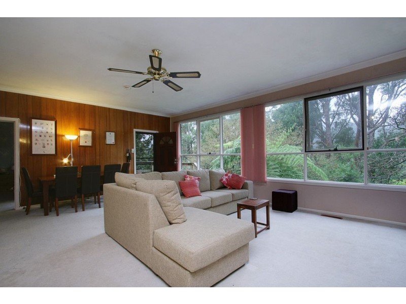 1440 Mountain Highway, The Basin VIC 3154