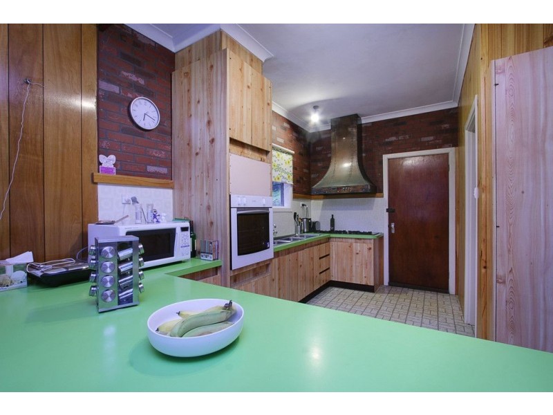 1440 Mountain Highway, The Basin VIC 3154