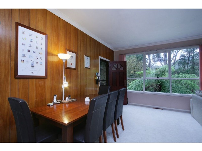 1440 Mountain Highway, The Basin VIC 3154