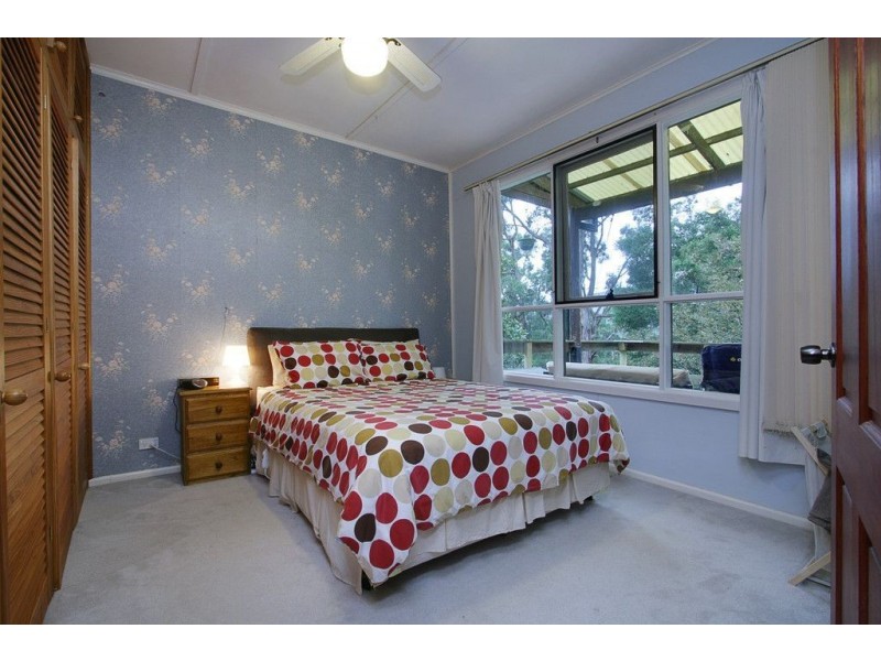 1440 Mountain Highway, The Basin VIC 3154