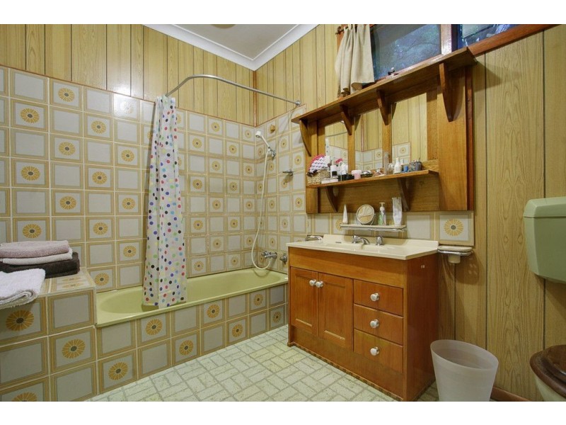 1440 Mountain Highway, The Basin VIC 3154