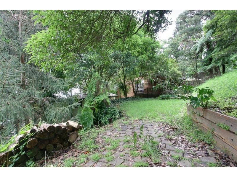 1440 Mountain Highway, The Basin VIC 3154