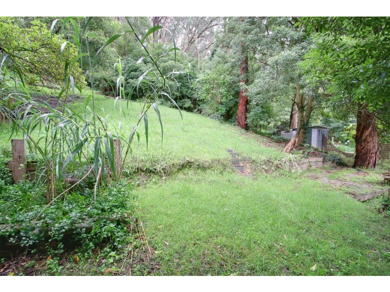 1440 Mountain Highway, The Basin VIC 3154