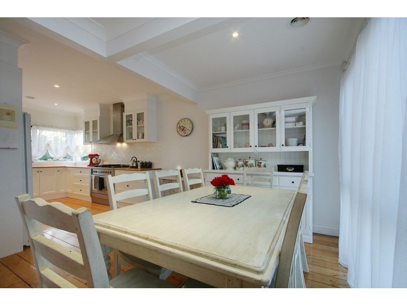 1/15 Harcourt Road, Boronia VIC 3155