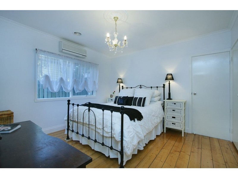 1/15 Harcourt Road, Boronia VIC 3155