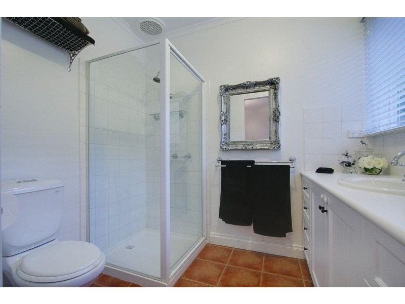 1/15 Harcourt Road, Boronia VIC 3155