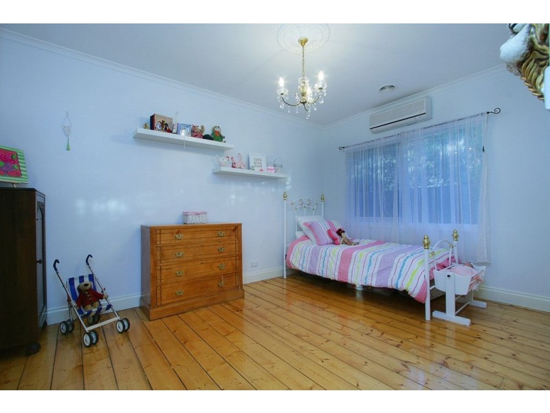 1/15 Harcourt Road, Boronia VIC 3155