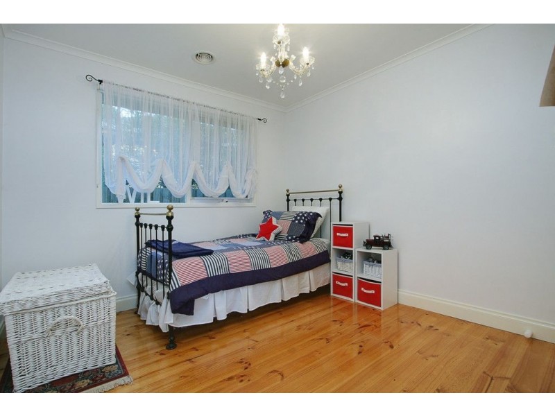 1/15 Harcourt Road, Boronia VIC 3155