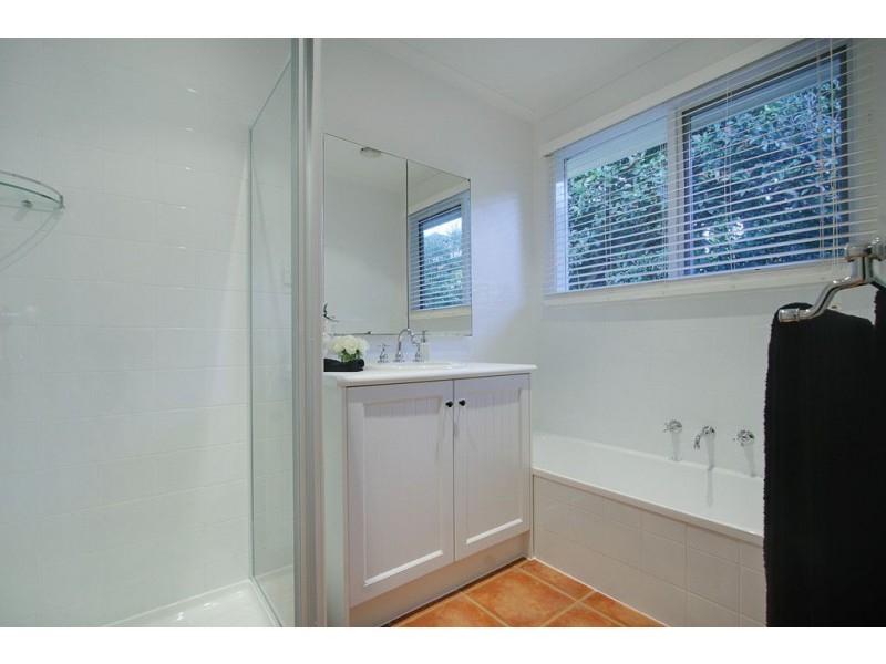 1/15 Harcourt Road, Boronia VIC 3155