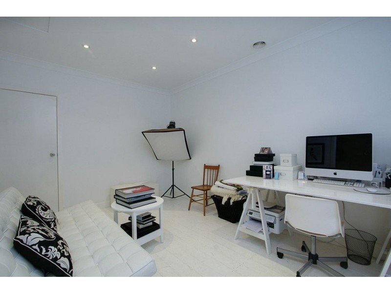 1/15 Harcourt Road, Boronia VIC 3155