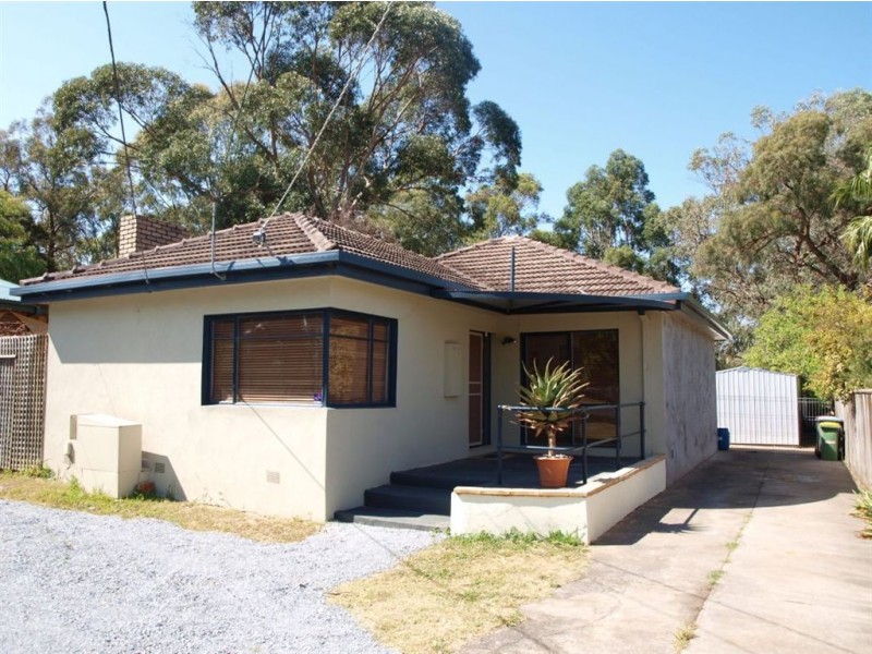 66 Stewart Street, Boronia VIC 3155