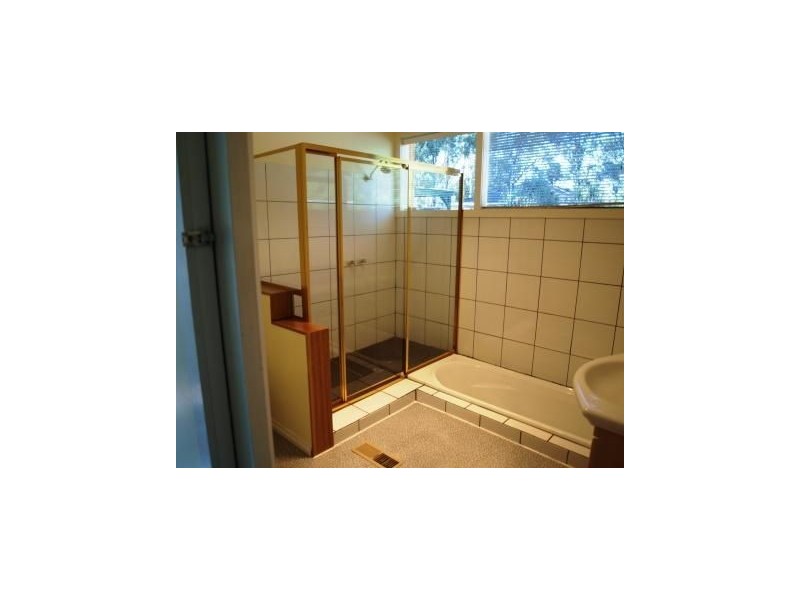 66 Stewart Street, Boronia VIC 3155