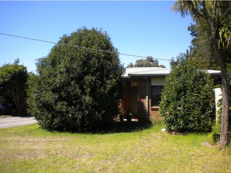 1/5 Tunstall Ave, Boronia VIC 3155