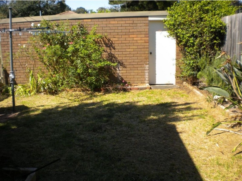 1/5 Tunstall Ave, Boronia VIC 3155