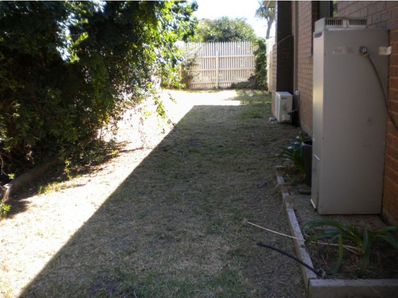 1/5 Tunstall Ave, Boronia VIC 3155