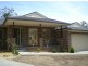 1/34 Paton Crescent, Boronia VIC 3155