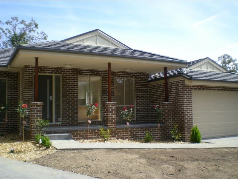 1/34 Paton Crescent, Boronia VIC 3155