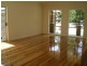 1/34 Paton Crescent, Boronia VIC 3155