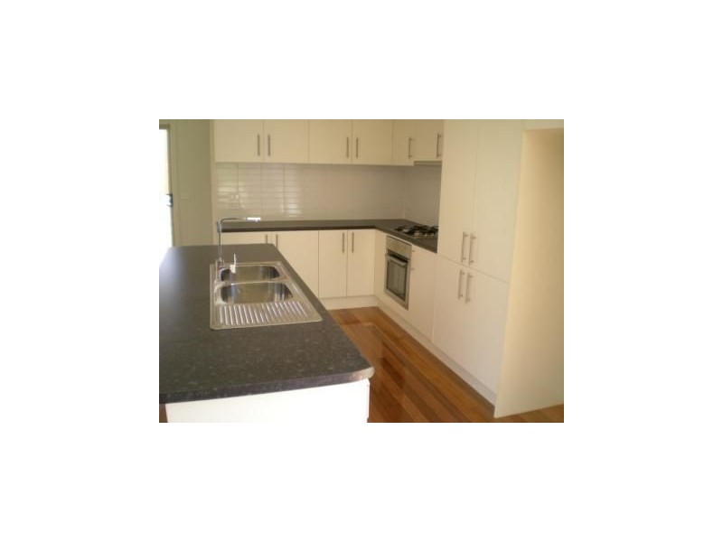 1/34 Paton Crescent, Boronia VIC 3155