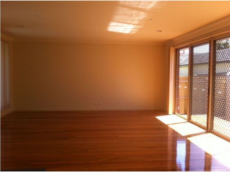 2/4 Janville Street, Boronia VIC 3155