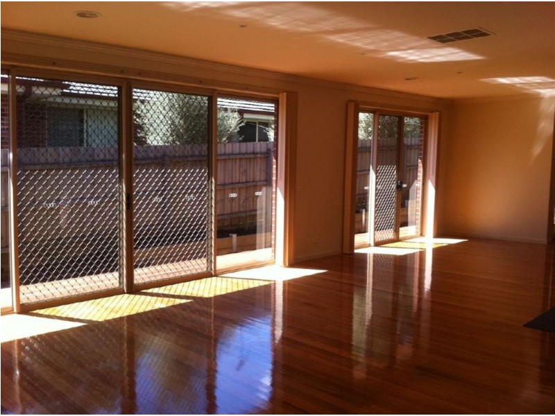 2/4 Janville Street, Boronia VIC 3155