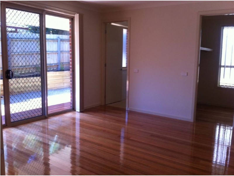 2/4 Janville Street, Boronia VIC 3155