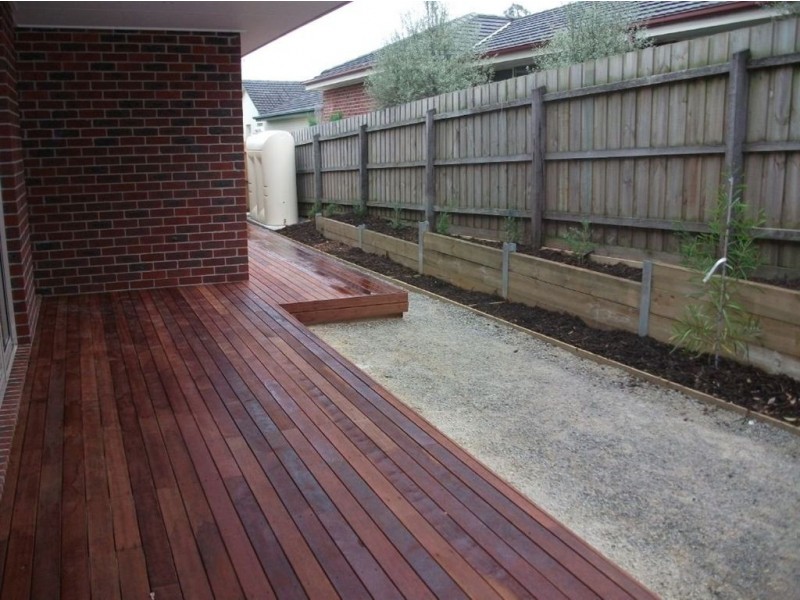 2/4 Janville Street, Boronia VIC 3155