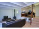 1444 Mountain Highway, The Basin VIC 3154