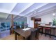 1444 Mountain Highway, The Basin VIC 3154