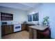 1444 Mountain Highway, The Basin VIC 3154