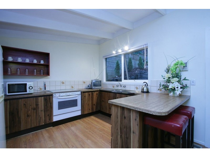 1444 Mountain Highway, The Basin VIC 3154