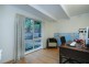 1444 Mountain Highway, The Basin VIC 3154
