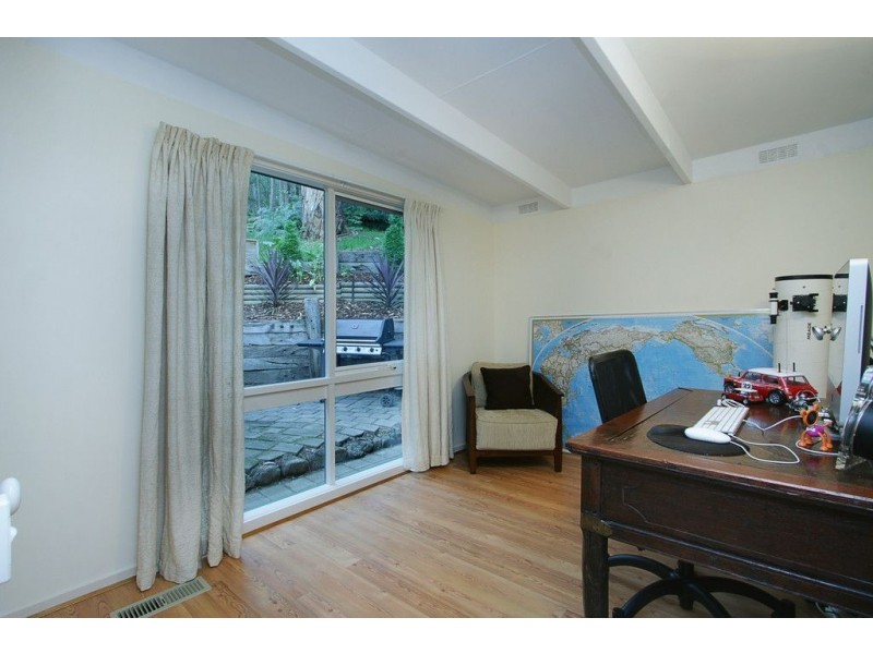 1444 Mountain Highway, The Basin VIC 3154