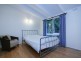 1444 Mountain Highway, The Basin VIC 3154