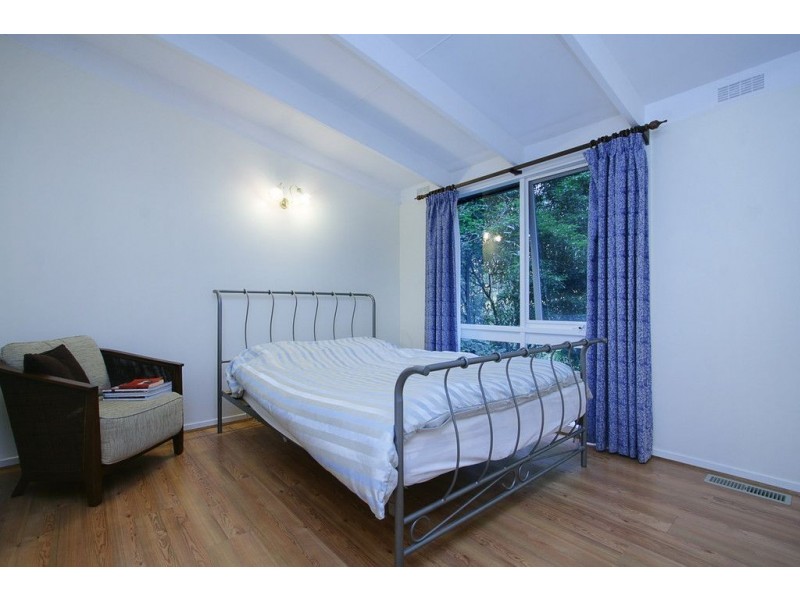 1444 Mountain Highway, The Basin VIC 3154