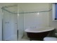 1444 Mountain Highway, The Basin VIC 3154