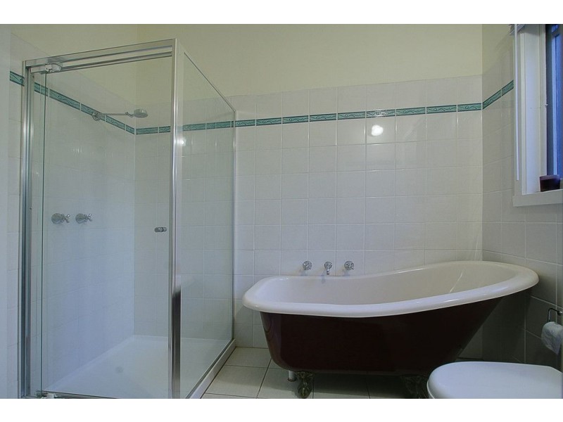 1444 Mountain Highway, The Basin VIC 3154