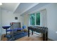 1444 Mountain Highway, The Basin VIC 3154