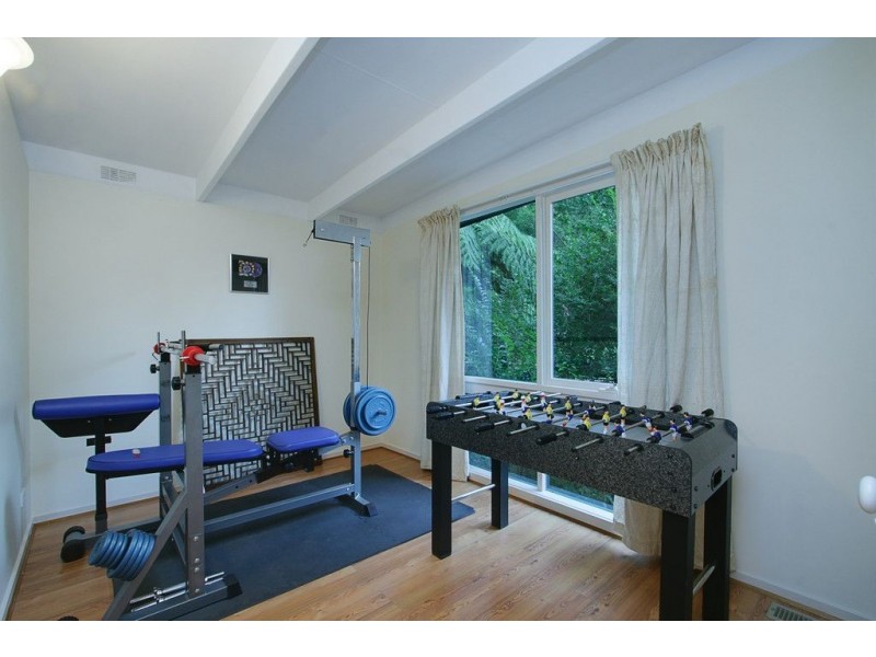 1444 Mountain Highway, The Basin VIC 3154