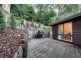 1444 Mountain Highway, The Basin VIC 3154