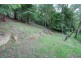 1444 Mountain Highway, The Basin VIC 3154