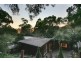 1444 Mountain Highway, The Basin VIC 3154