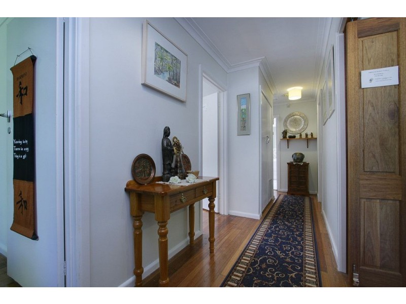 12 Sheppard Drive, Scoresby VIC 3179